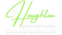 Houghton Photo